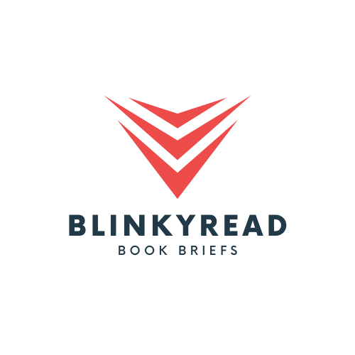 blinkyread.com